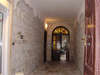 Palace Derossi Hotel 
